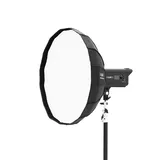 GlareOne Beauty Dish Softbox 65 PRO dyfuzor