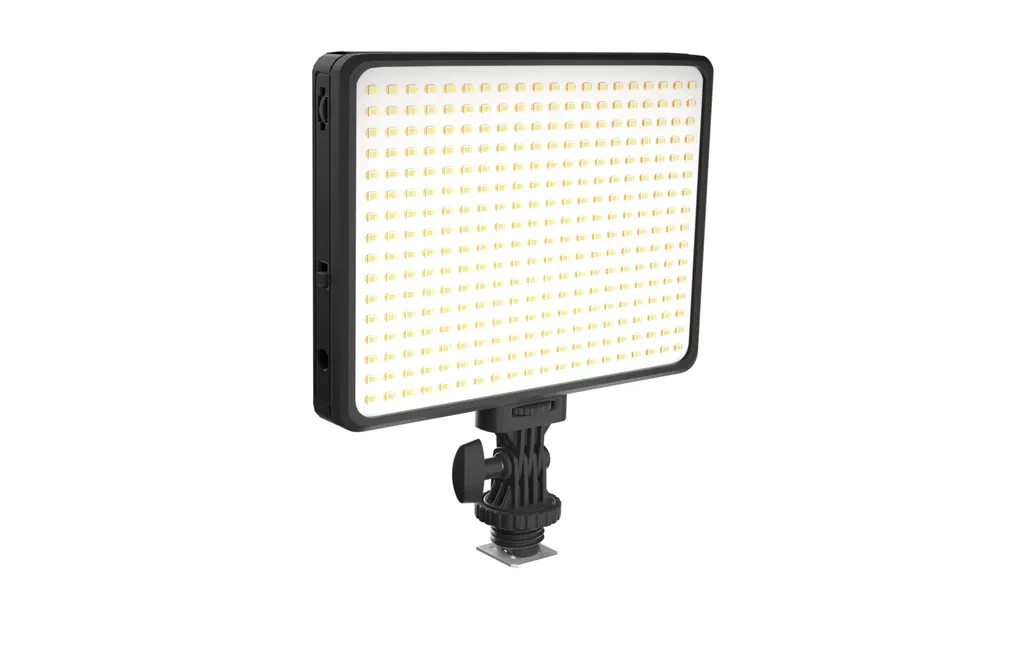 Lampa LED Newell LED320i