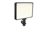 Lampa LED Newell LED320i