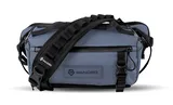 Torba fotograficzna Wandrd Rogue Sling 6 l - granatowa