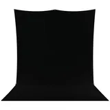 WESTCOTT Tło X-Drop Pro 244 x 396 cm