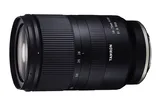 Tamron 28-75mm f/2.8 Di III RXD Sony E | RATY 10x0%