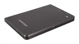 PATONA Uniwersalny Powerbank Notebook Smartfon 16000mAh