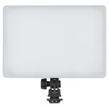 Quadralite Thea 160 LED Panel