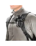 Uchwyt Peak Design Capture V3 z płytką standard Kelp - oliwkowy - 7