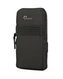 Lowepro ProTactic Phone Pouch