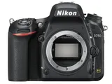 Nikon D750 Body