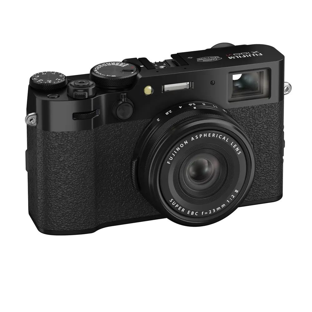 2025.6購入 保証書付 美品 FUJIFILM X100VI おまけ付き 2025.6購入 保証書付 美品 FUJIFILM X100VI おまけ付き 2025.6購入