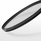 Calumet Filtr UV SMC 62 mm Ultra Slim 28 Layers - 4