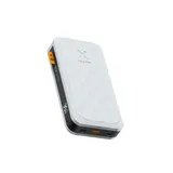 XTORM Powerbank Fuel 20000 mAh 35W biały