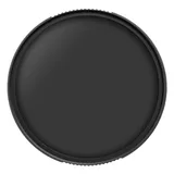 Calumet Filtr ND8x SMC 55 mm Ultra Slim 28 Layers - 3