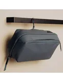 Kosmetyczka Travel Line Peak Design Wash Pouch Ocean - niebieska - 6