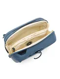 Kosmetyczka Travel Line Peak Design Wash Pouch Ocean - niebieska - 4