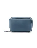 Kosmetyczka Travel Line Peak Design Wash Pouch Ocean - niebieska - 3