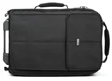 ThinkTank walizka Airport Advantage XT grafitowa - 2