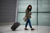 ThinkTank walizka Airport Advantage XT grafitowa - 6