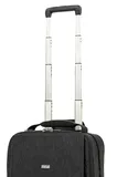 ThinkTank walizka Airport Advantage XT grafitowa - 8