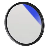 Filtr polaryzacyjny HMC CPL Blue 62mm K&F Concept