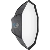 WESTCOTT Softbox Rapid Box Switch Octa-M