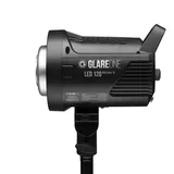 GlareOne LED 120 BiColor D UK