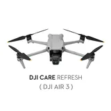 DJI Care Refresh DJI Air 3 - kod elektroniczny