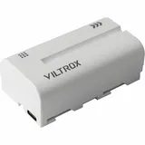 Viltrox bateria NP-F550