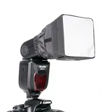 Phottix Mini Softbox