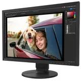 Monitor graficzny ColorEdge CS2400R - 2