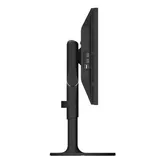 Monitor graficzny ColorEdge CS2400R - 4