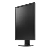 Monitor graficzny ColorEdge CS2400R - 7