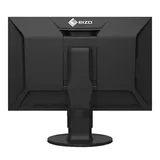 Monitor graficzny ColorEdge CS2400R - 6
