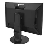 Monitor graficzny ColorEdge CS2400R - 8