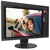 Monitor graficzny ColorEdge CS2400R - 3