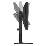 Monitor graficzny ColorEdge CS2400R - 5