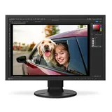 Monitor graficzny ColorEdge CS2400R