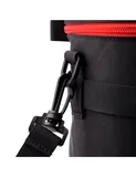 Calumet Lens Pouch 6 - 11 x 22,5 cm - 6