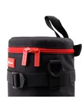 Calumet Lens Pouch 6 - 11 x 22,5 cm - 5