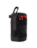 Calumet Lens Pouch 6 - 11 x 22,5 cm - 2