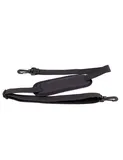 Calumet Lens Pouch 6 - 11 x 22,5 cm - 7