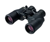Nikon lornetka ACULON A211 8-18x42 | Kup i zyskaj rabat na akcesoria do 30%