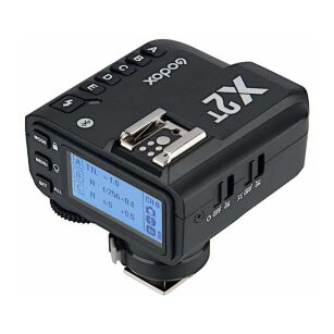 Godox X2T Nikon nadajnik 