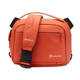 Calumet PRIME Sling 4L Russet - 7