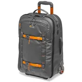 Lowepro Walizka Whistler RL 400 AW II Dark Grey