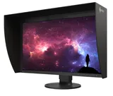 Monitor graficzny ColorEdge CG2700X - 2