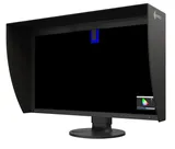 Monitor graficzny ColorEdge CG2700X - 3