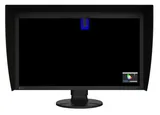 Monitor graficzny ColorEdge CG2700X - 5