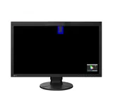Monitor graficzny ColorEdge CG2700X - 4