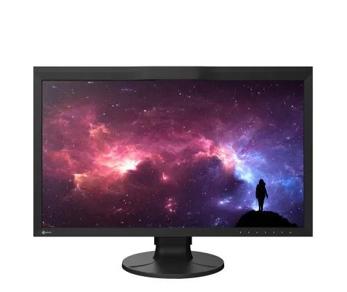 Monitor graficzny ColorEdge CG2700X