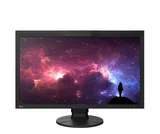 Monitor graficzny ColorEdge CG2700X
