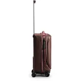 Peak Design Roller Pro Carry-On-Eclipse + Pokrowiec Travel Line 2x - 4